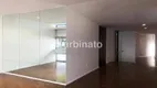 Foto 41 de Apartamento com 4 Quartos para alugar, 194m² em Jardim América, São Paulo