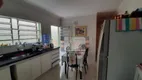 Foto 8 de Casa com 2 Quartos à venda, 90m² em Jardim Pirituba, São Paulo