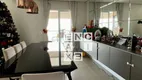 Foto 6 de Apartamento com 4 Quartos para venda ou aluguel, 214m² em Vila Mariana, São Paulo
