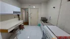 Foto 5 de Apartamento com 2 Quartos à venda, 72m² em Moema, São Paulo