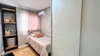 Foto 21 de Casa de Condomínio com 3 Quartos à venda, 99m² em São Lourenço, Londrina