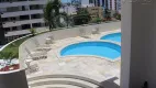 Foto 16 de Apartamento com 4 Quartos à venda, 260m² em Pituba, Salvador