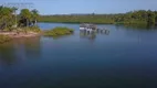 Foto 8 de Fazenda/Sítio com 4 Quartos à venda, 900m² em Barra, Salvador