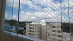 Foto 10 de Apartamento com 2 Quartos à venda, 52m² em Bairro da Ponte, Itatiba