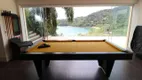 Foto 21 de Casa com 4 Quartos à venda, 1200m² em Ubatuba, Ubatuba