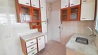 Foto 8 de Apartamento com 3 Quartos à venda, 162m² em Sion, Belo Horizonte