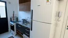 Foto 7 de Apartamento com 2 Quartos à venda, 82m² em Mariscal, Bombinhas