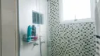 Foto 34 de Apartamento com 3 Quartos à venda, 63m² em Jardim Vila Formosa, São Paulo