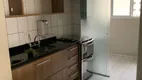 Foto 6 de Apartamento com 3 Quartos à venda, 68m² em Vila Andrade, São Paulo