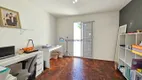 Foto 11 de Sobrado com 3 Quartos à venda, 169m² em Jardim Santa Emília, São Paulo