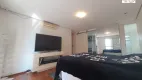 Foto 16 de Apartamento com 3 Quartos à venda, 224m² em Vila Andrade, São Paulo