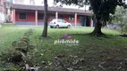 Foto 3 de Casa com 2 Quartos à venda, 100m² em Camburi, São Sebastião