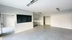 Foto 10 de Sala Comercial para alugar, 100m² em Velha, Blumenau