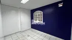 Foto 11 de Imóvel Comercial para alugar, 317m² em Vila Maia, Guarujá