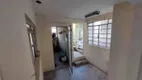 Foto 13 de Casa com 3 Quartos à venda, 160m² em Rio Acima, Votorantim