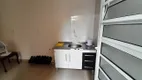 Foto 6 de Sobrado com 3 Quartos à venda, 100m² em Cidade Domitila, São Paulo