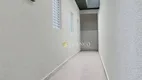 Foto 22 de Casa com 3 Quartos à venda, 75m² em Jardim Continental II, Taubaté