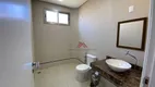 Foto 24 de Casa de Condomínio com 3 Quartos para venda ou aluguel, 231m² em RESIDENCIAL PAINEIRAS, Paulínia