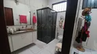 Foto 24 de Casa com 4 Quartos à venda, 160m² em Jardim Califórnia, Ribeirão Preto