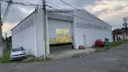 Foto 3 de Galpão/Depósito/Armazém à venda, 375m² em Jardim Boa Esperança, Guarujá