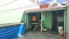 Foto 22 de Casa com 2 Quartos à venda, 90m² em Indianópolis, São Paulo