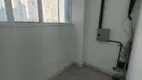 Foto 14 de Ponto Comercial para alugar, 63m² em Centro, Rio de Janeiro