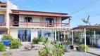 Foto 4 de Casa com 5 Quartos à venda, 320m² em Praia do Pontal, Palhoça