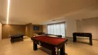 Foto 33 de Apartamento com 3 Quartos à venda, 226m² em Setor Bueno, Goiânia