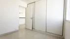 Foto 10 de Apartamento com 1 Quarto à venda, 51m² em Higienópolis, São Paulo