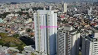Foto 24 de Apartamento com 2 Quartos à venda, 59m² em Campestre, Santo André