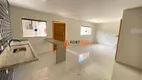 Foto 7 de Sobrado com 3 Quartos à venda, 110m² em Vila Carrão, São Paulo