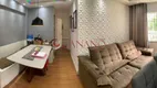 Foto 14 de Apartamento com 2 Quartos à venda, 50m² em Engenho De Dentro, Rio de Janeiro