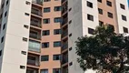 Foto 22 de Cobertura com 3 Quartos à venda, 136m² em Parque Taboão, Taboão da Serra