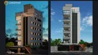 Foto 2 de Apartamento com 2 Quartos à venda, 62m² em Centro, Barra Velha