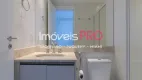 Foto 15 de Apartamento com 2 Quartos para alugar, 70m² em Pinheiros, São Paulo