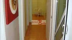 Foto 18 de Casa com 3 Quartos à venda, 193m² em Jardim Nice, Itatiba