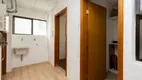 Foto 41 de Apartamento com 3 Quartos à venda, 160m² em Higienópolis, São Paulo