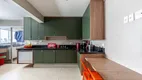Foto 6 de Apartamento com 2 Quartos à venda, 201m² em Cerqueira César, São Paulo