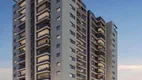 Foto 6 de Apartamento com 3 Quartos à venda, 100m² em Santa Maria, Uberaba