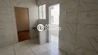 Foto 6 de Apartamento com 3 Quartos à venda, 87m² em Cruzeiro, Belo Horizonte