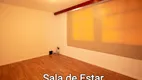 Foto 2 de Casa com 5 Quartos à venda, 225m² em Itapoã, Belo Horizonte