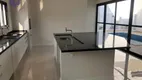 Foto 7 de Casa de Condomínio com 5 Quartos à venda, 347m² em Alphaville Nova Esplanada, Votorantim