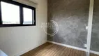 Foto 23 de Apartamento com 3 Quartos à venda, 115m² em Granja Olga, Sorocaba