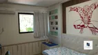 Foto 17 de Apartamento com 4 Quartos à venda, 245m² em Tirol, Natal