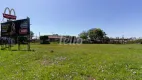 Foto 12 de Lote/Terreno para alugar, 2102m² em Jardim Tres Marias, São Bernardo do Campo