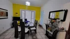 Foto 7 de Casa com 6 Quartos à venda, 300m² em Paraíso, São Gonçalo
