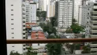 Foto 12 de Cobertura com 3 Quartos à venda, 270m² em Moema, São Paulo
