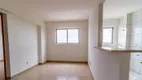Foto 4 de Apartamento com 2 Quartos à venda, 51m² em Taguatinga Norte, Brasília