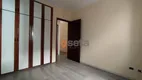 Foto 11 de Casa com 3 Quartos para alugar, 120m² em Jardim das Indústrias, São José dos Campos