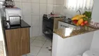 Foto 4 de Apartamento com 3 Quartos à venda, 60m² em Del Castilho, Rio de Janeiro